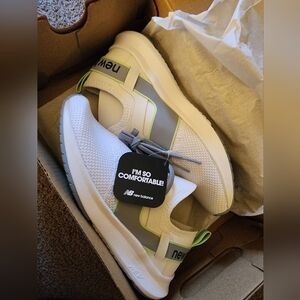 New Balance Women's Shoes